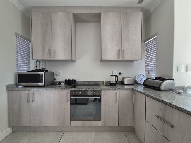 3 Bedroom Property for Sale in Ceres Western Cape